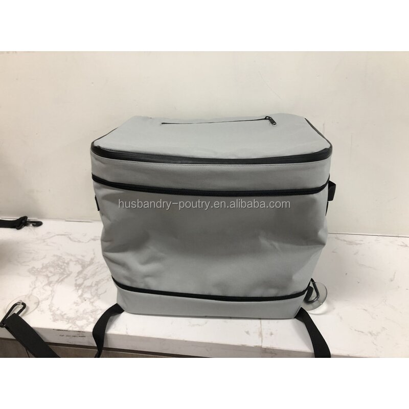 Expandable Paddle Board Deck Manufacturer - SUP Cooler Bag