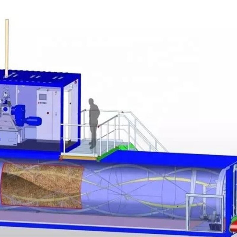 Poultry Heating Lamp Holder Factory - Farm Lamp Holder