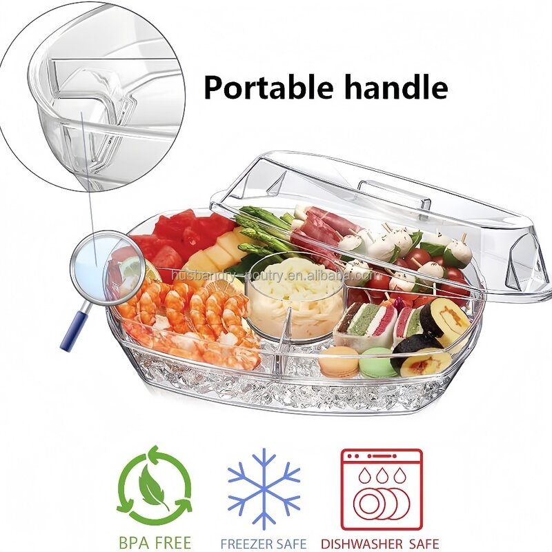 Horse Organizer Factory - Storage Container Manufacturer