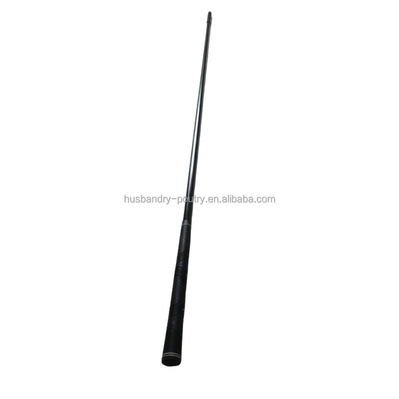 Animal Sorting Stick Supplier - 53\" and Any Size Custom