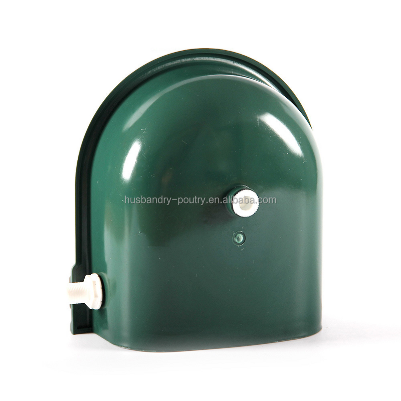 Cattle Dosing Bottle Supplier - Medicine Feeder Bottle