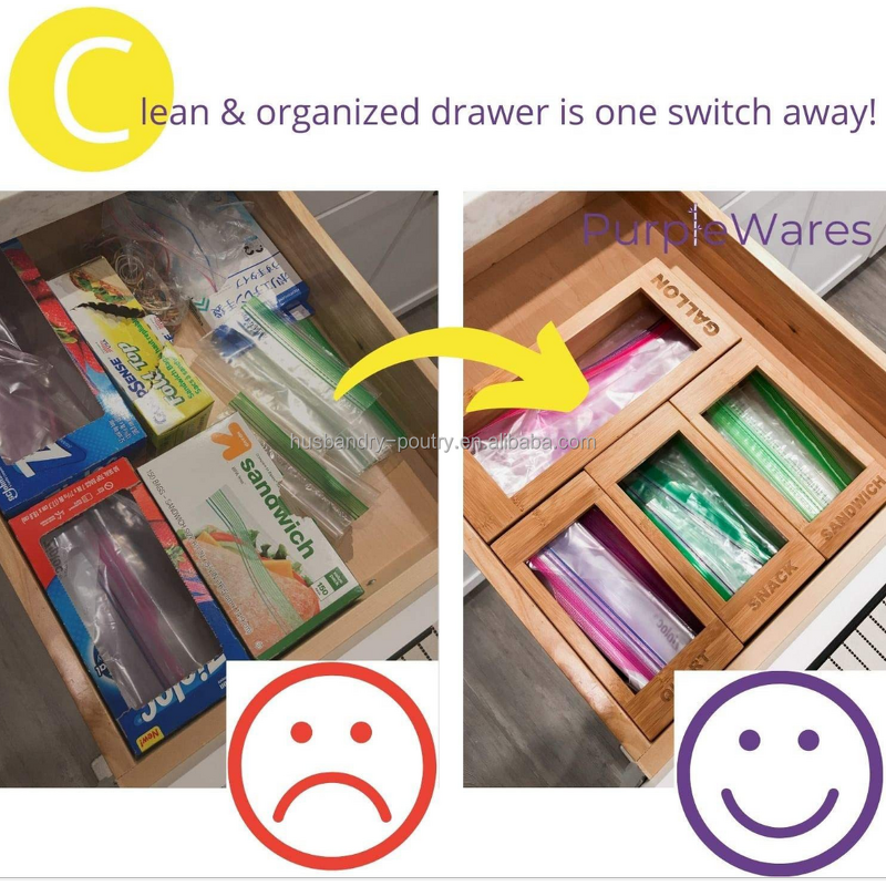 Cattle Sorting Stick Manufacturer - Fiberglass Stick