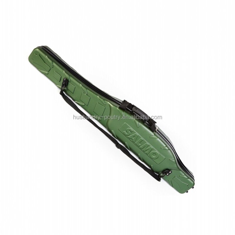 Fishing Waist Wader Manufacturer - 3 Layer Waterproof