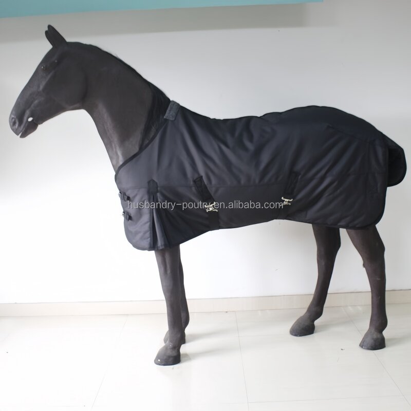Horse Winter Rugs Supplier - Equestrian Sheet Blanket