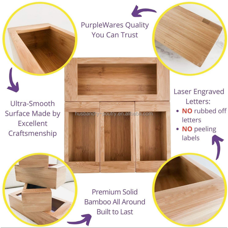 Cattle Sorting Stick Manufacturer - Fiberglass Stick