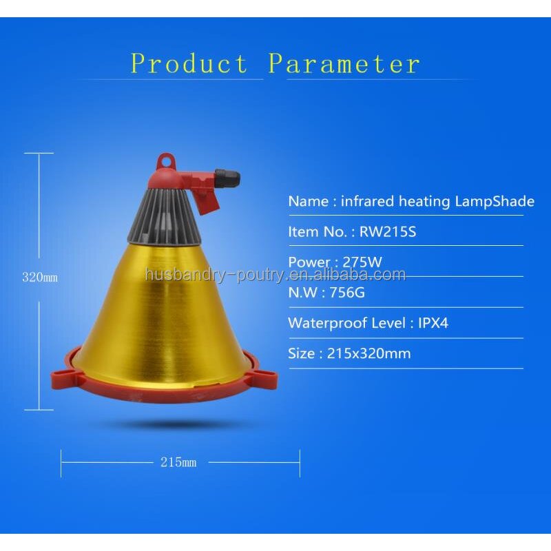 Horse Manure Treatment Machine Manufacturer - System Supplier