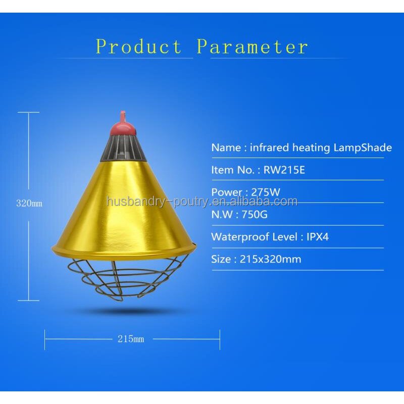 Horse Manure Treatment Machine Manufacturer - System Supplier