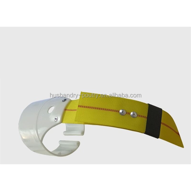 Horse Ear Tag Cutter Supplier - Ear Tag Removal Knife