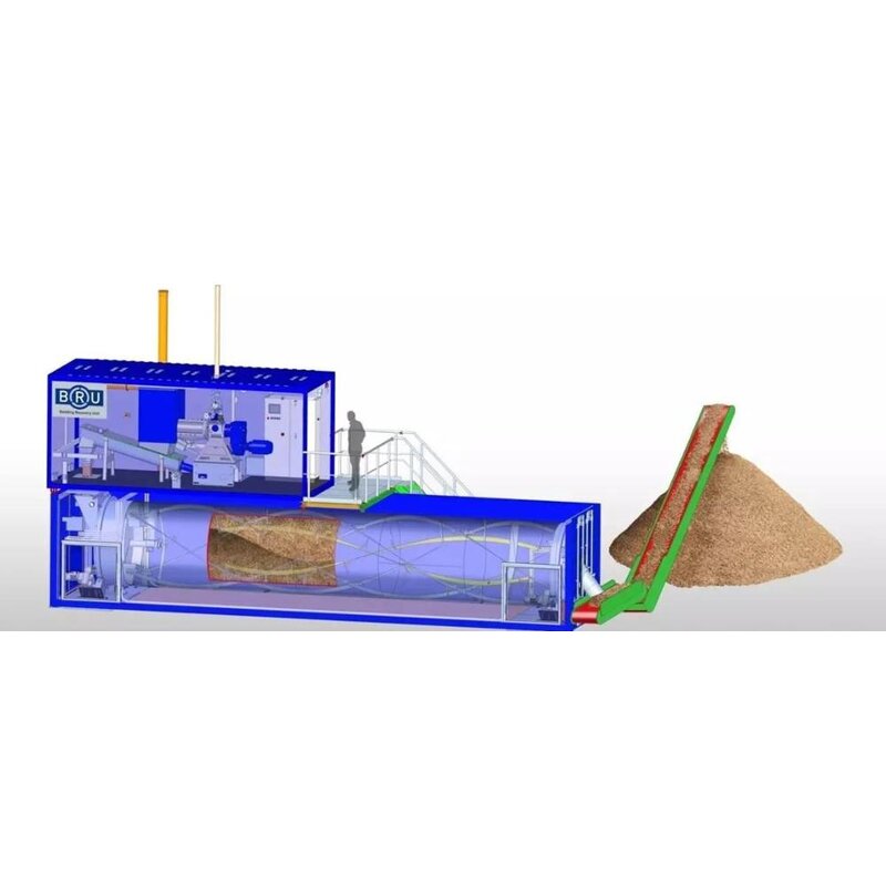 Poultry Heating Lamp Holder Factory - Farm Lamp Holder