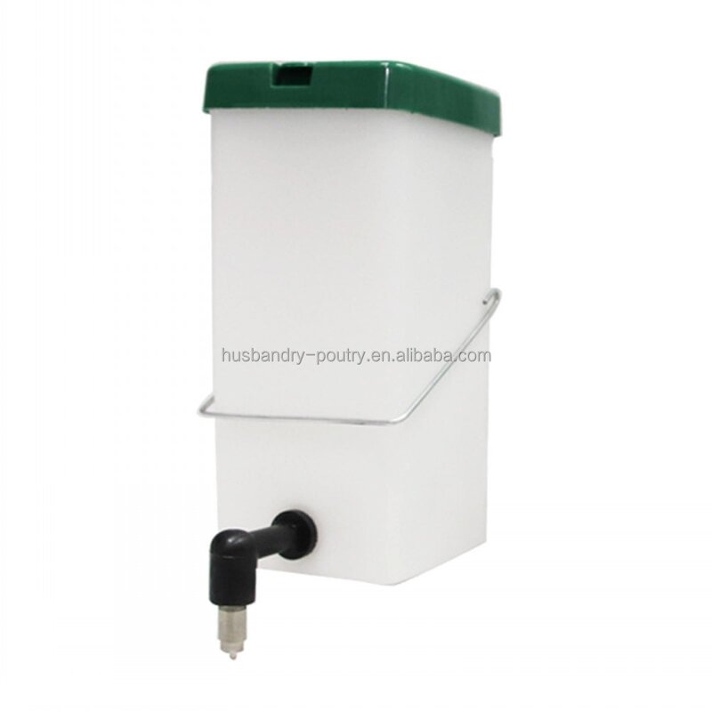 Fishing Hook Manufacturer - Sturgeon Hook Fishing Tackle