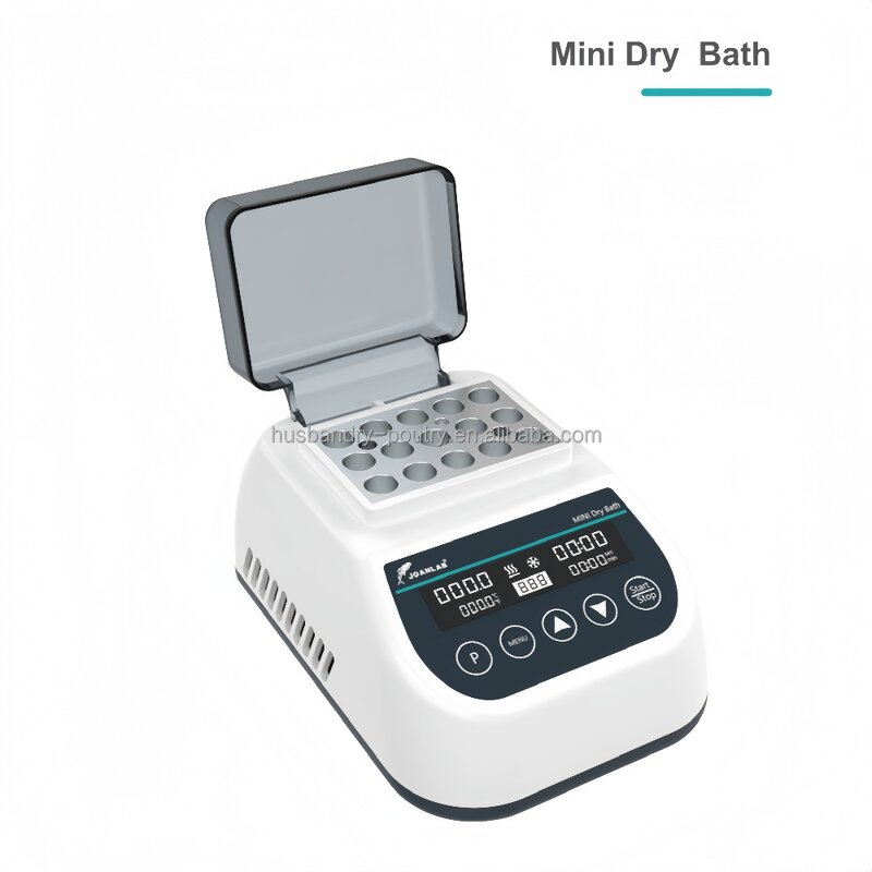 Pet Dog Slat Floor Factory - Grid for Dog Crate Cage