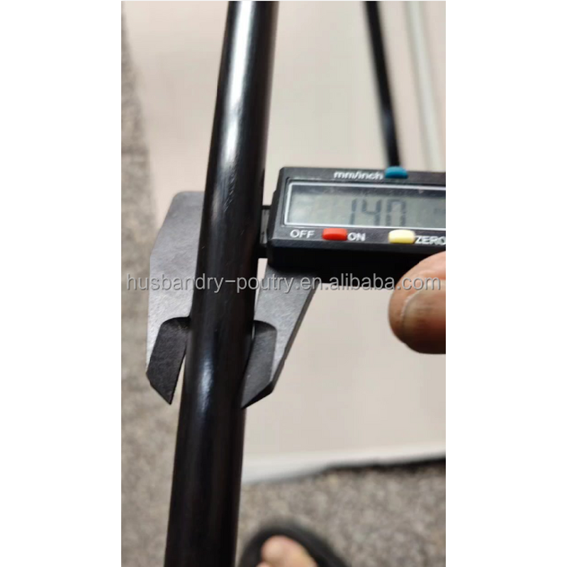 Animal Sorting Stick Supplier - 53\" and Any Size Custom