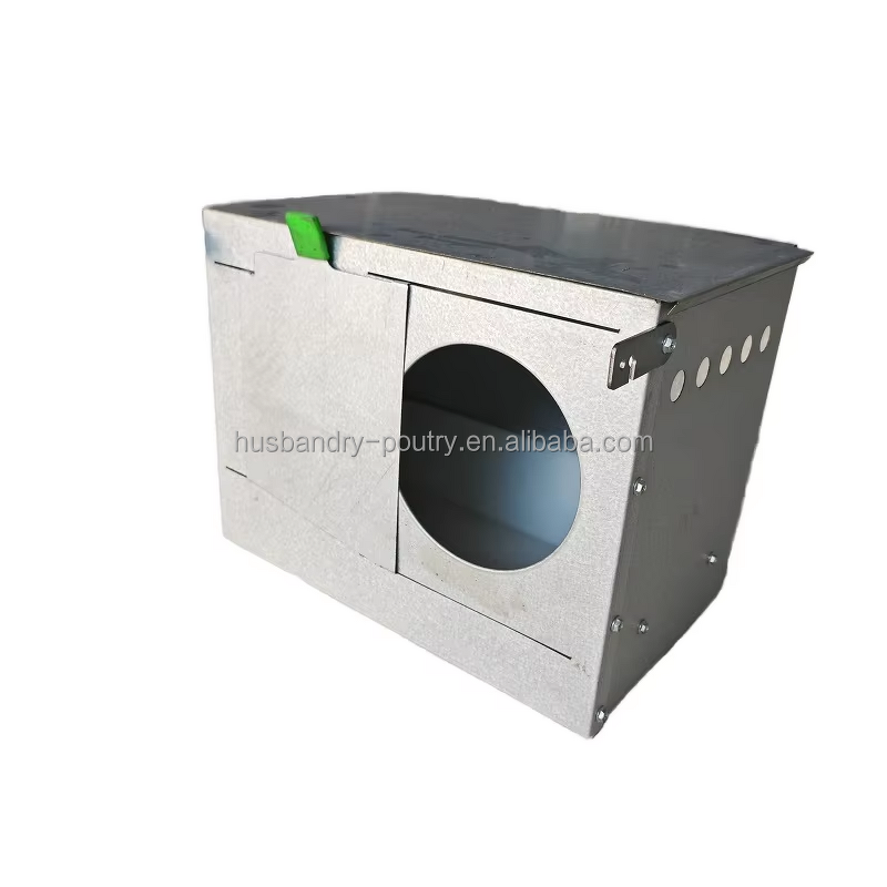 Hose Pipe End Manufacturer - Pipe End Connector