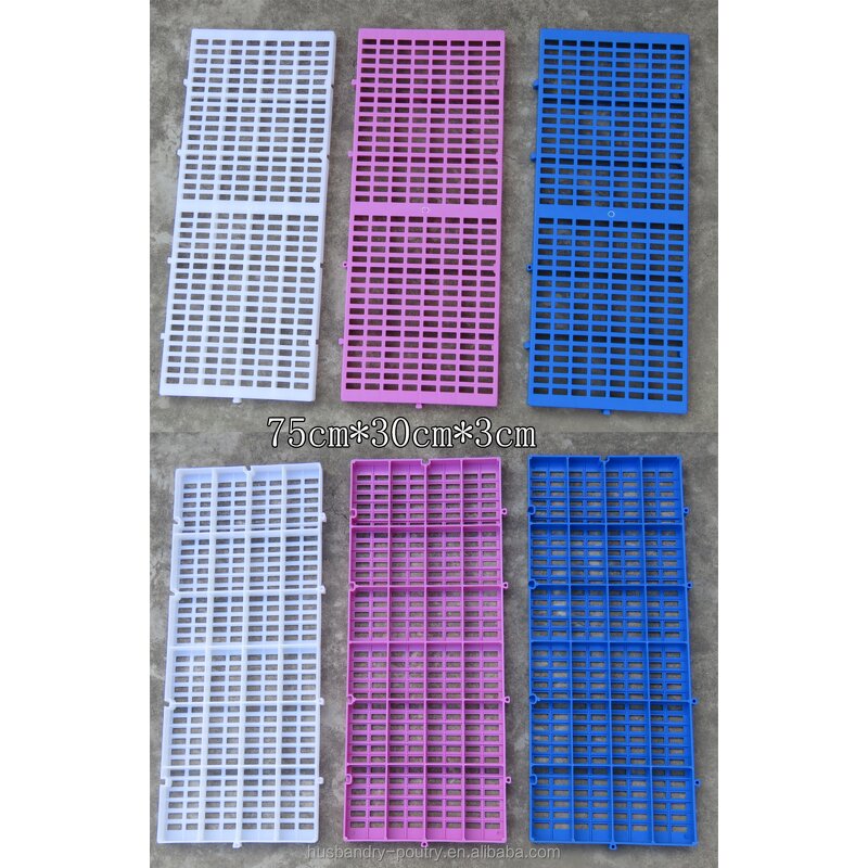 Rabbit Cage Feeder Factory - 15cm for Rabbit Farm