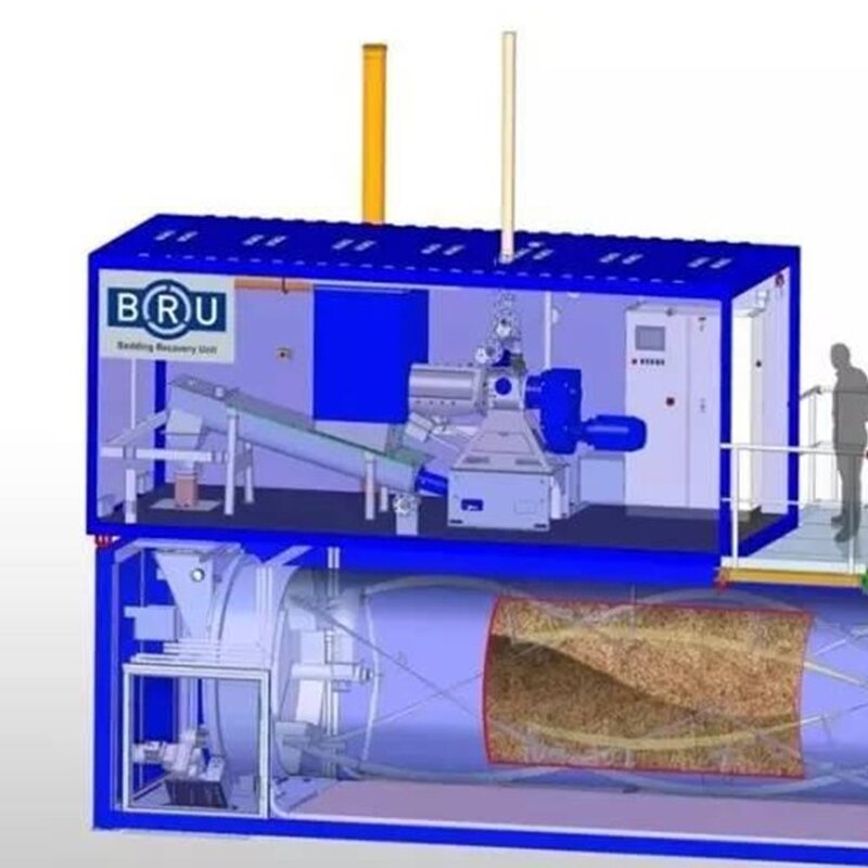 Poultry Heating Lamp Holder Factory - Farm Lamp Holder