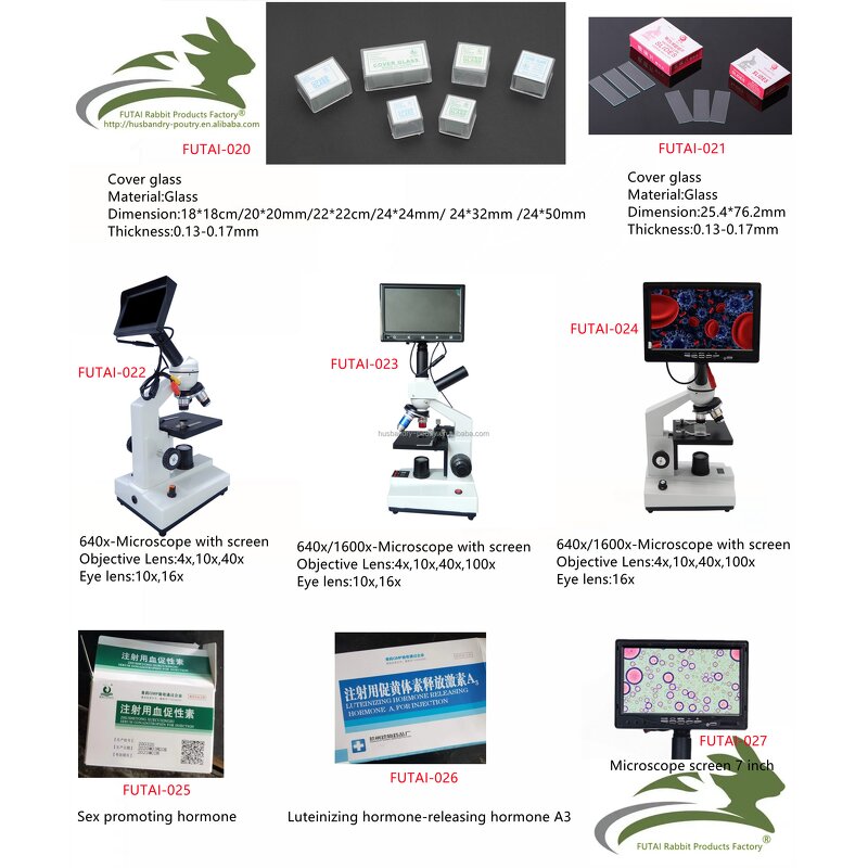 Kitchen Acrylic Condiment Server Supplier - Ice Chilled 5 Compartment