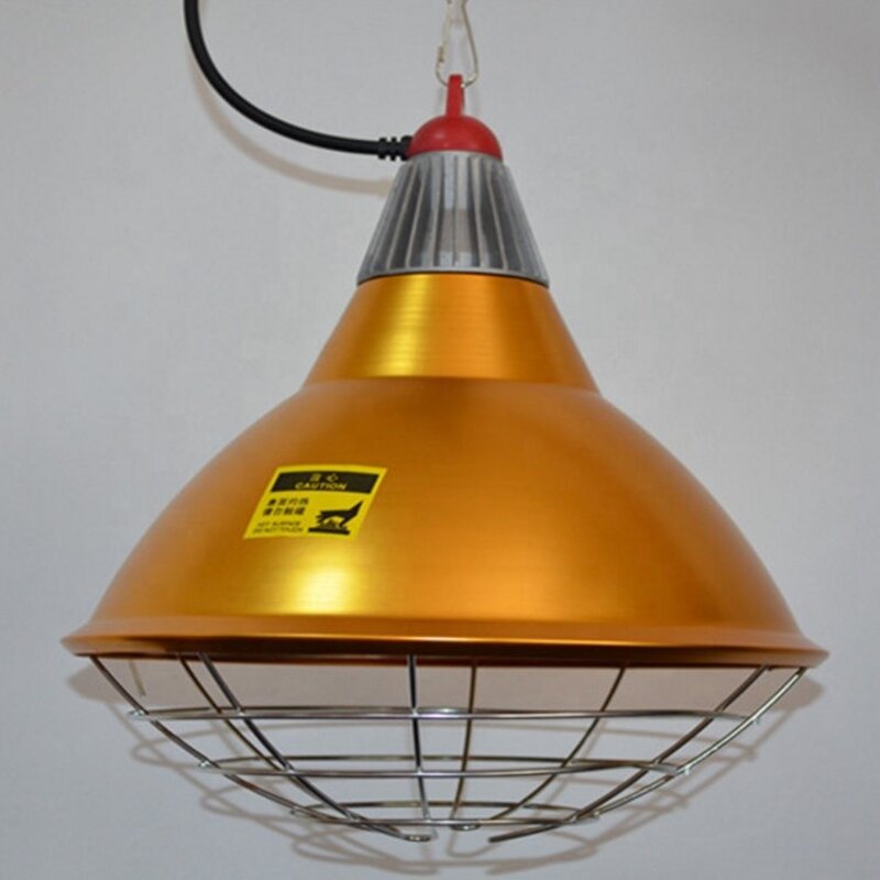 Grass Cutter Manufacturer - Chaff Cutter for Livestock Feed