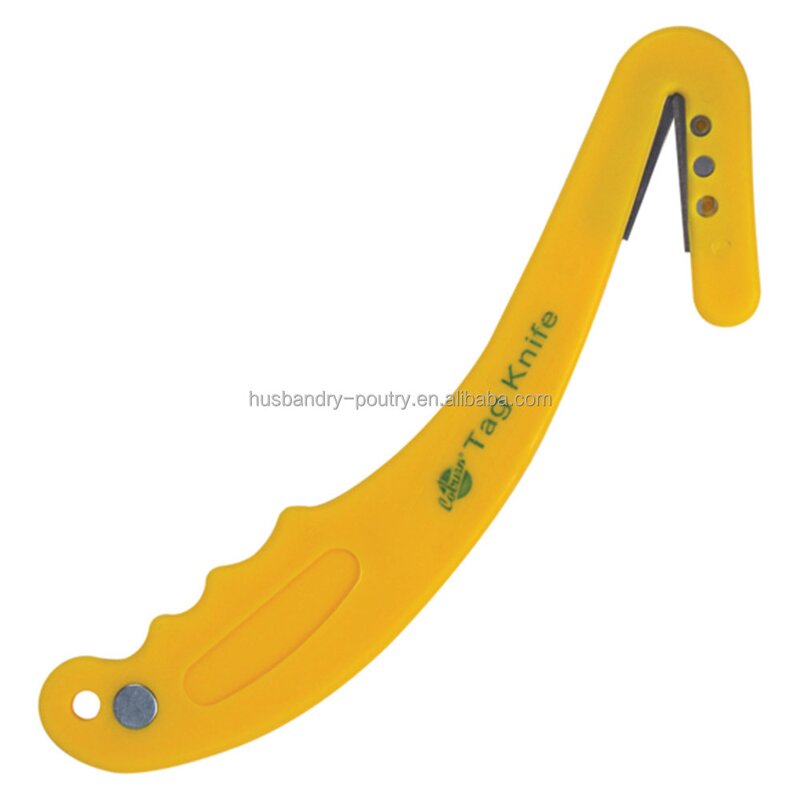 Horse Animal Drinker Manufacturer - Brass Drinker Supplier