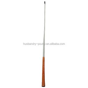 Animal Sorting Stick Supplier - 53\" and Any Size Custom
