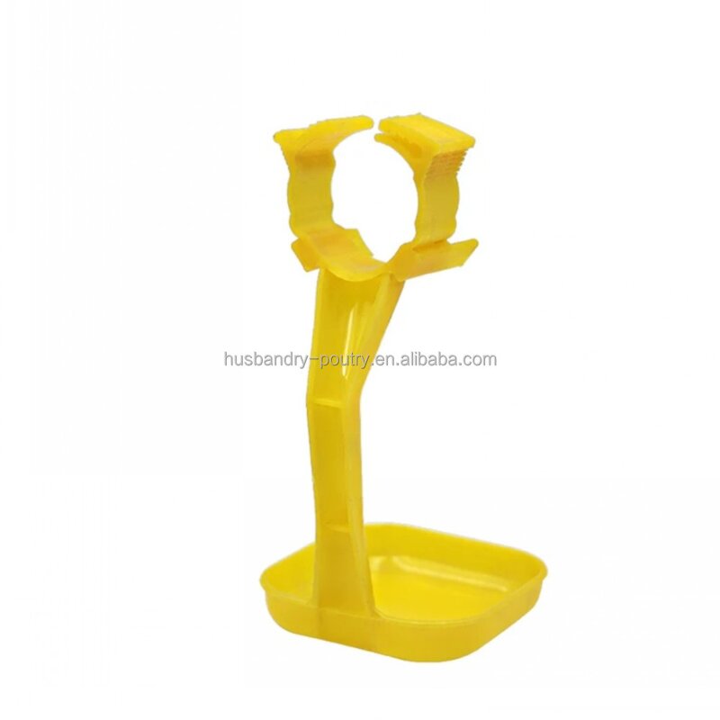 Horse Poultry Drinkers Factory - for Poultry Chicken