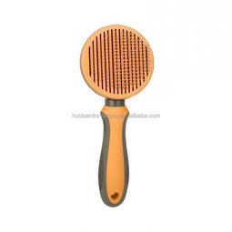 Pet Grooming Brush Factory - Slicker Brush Comb for Dog Cat