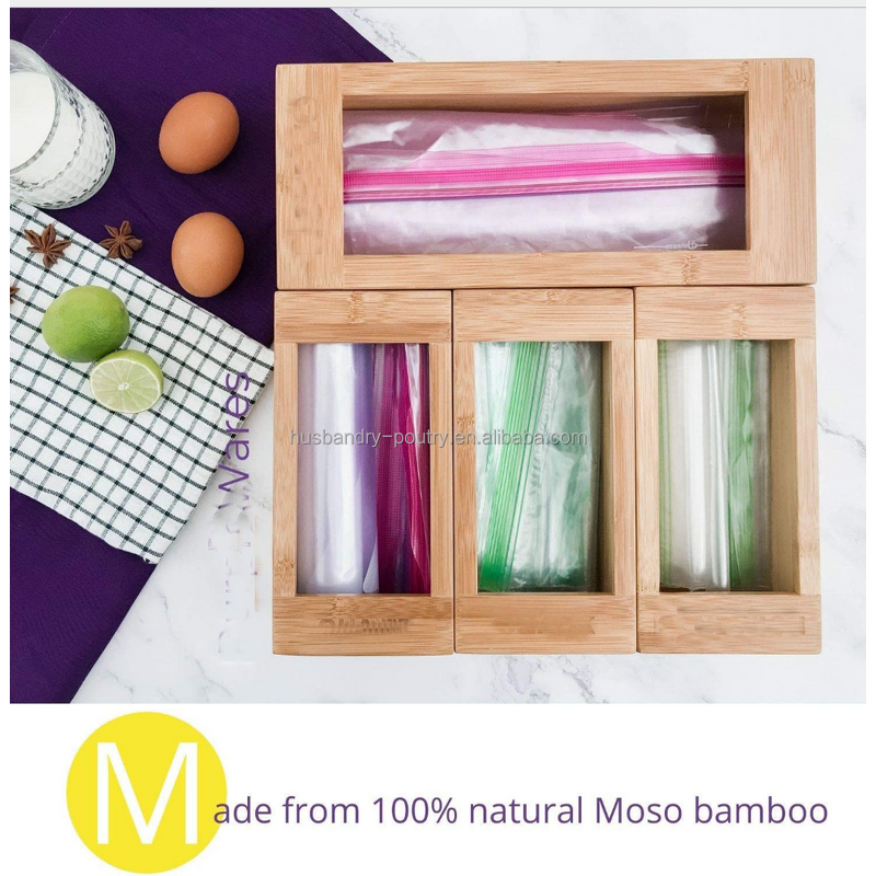 Cattle Sorting Stick Manufacturer - Fiberglass Stick