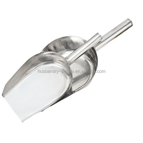 Square Tube Bucket Factory - 80L Water Food Bucket