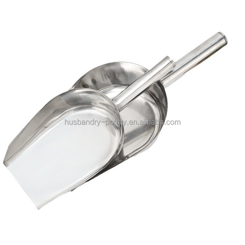 Square Tube Bucket Factory - 80L Water Food Bucket