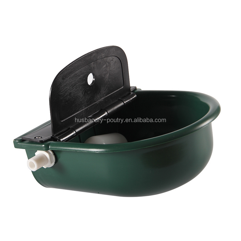 Cattle Dosing Bottle Supplier - Medicine Feeder Bottle