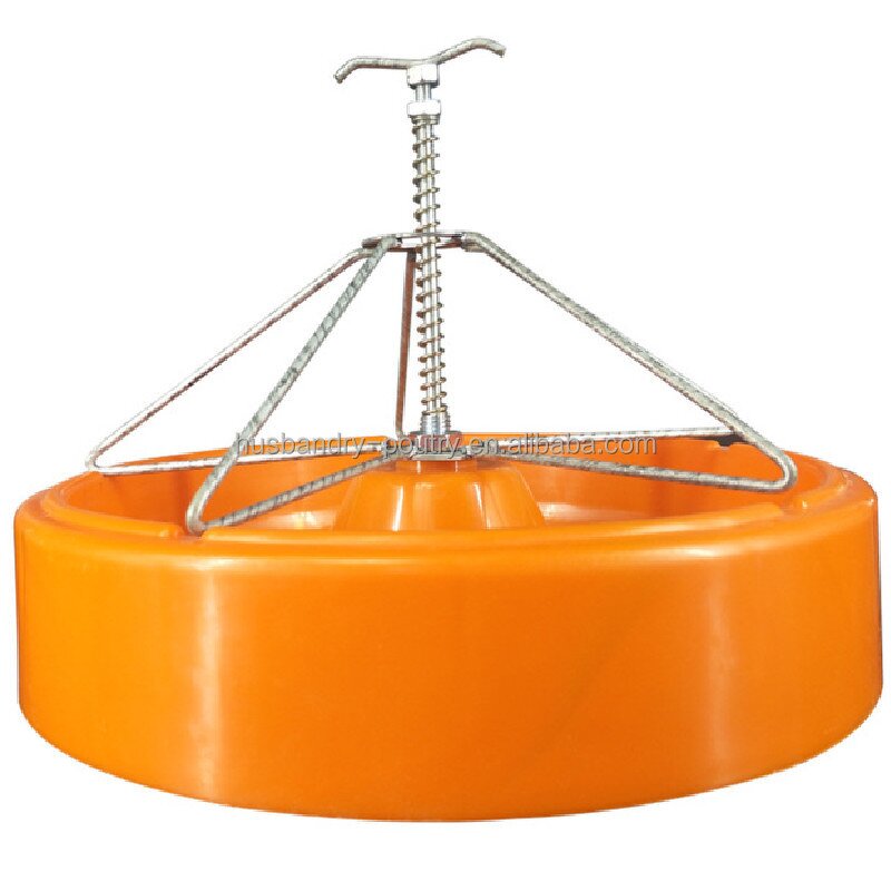 Pig Farrowing Crate Manufacturer - Cages with PVC Panel