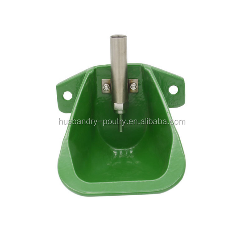 Poultry Drinkers Cup Factory - Chicken Water Cups with Tee