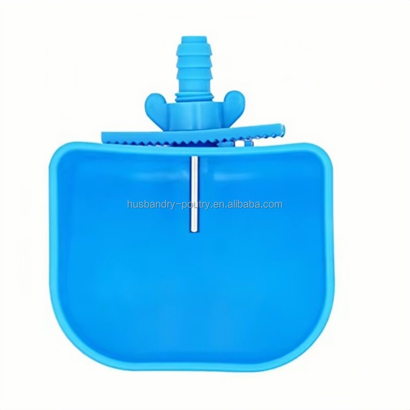 Animal Heating Block Supplier - Dry Incubator Bath