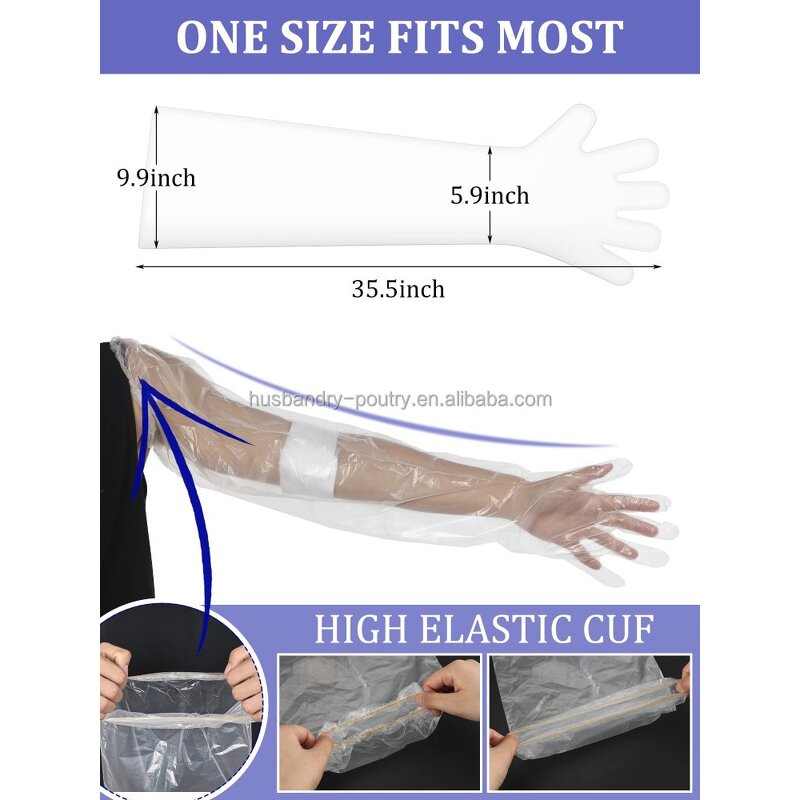 Horse Feeder Trough Manufacturer - Premium Trough Pan