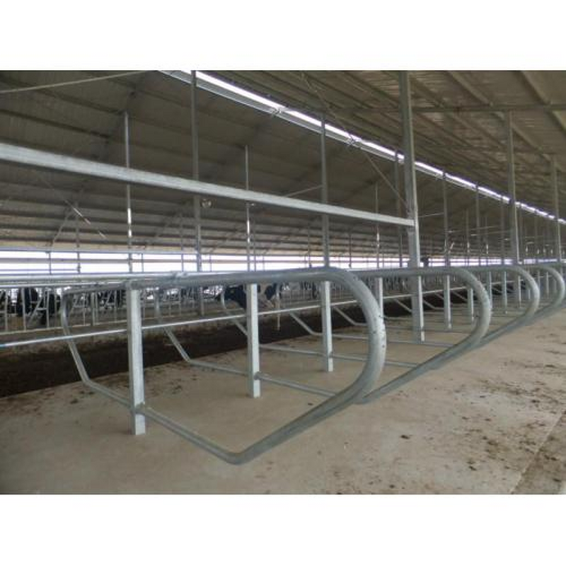 Poultry Heating Lamp Holder Factory - Farm Lamp Holder