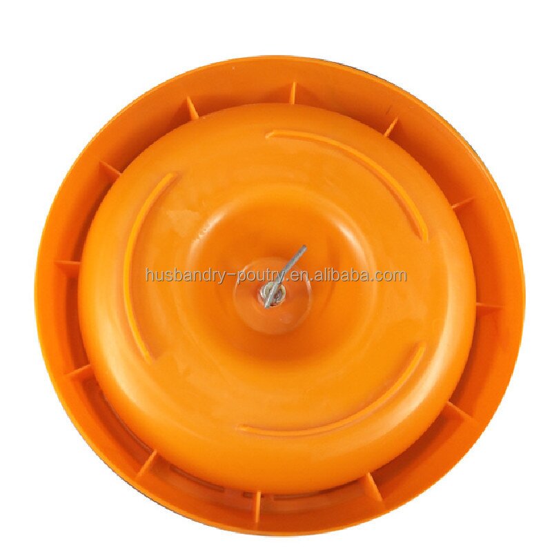 Pig Farrowing Crate Manufacturer - Cages with PVC Panel