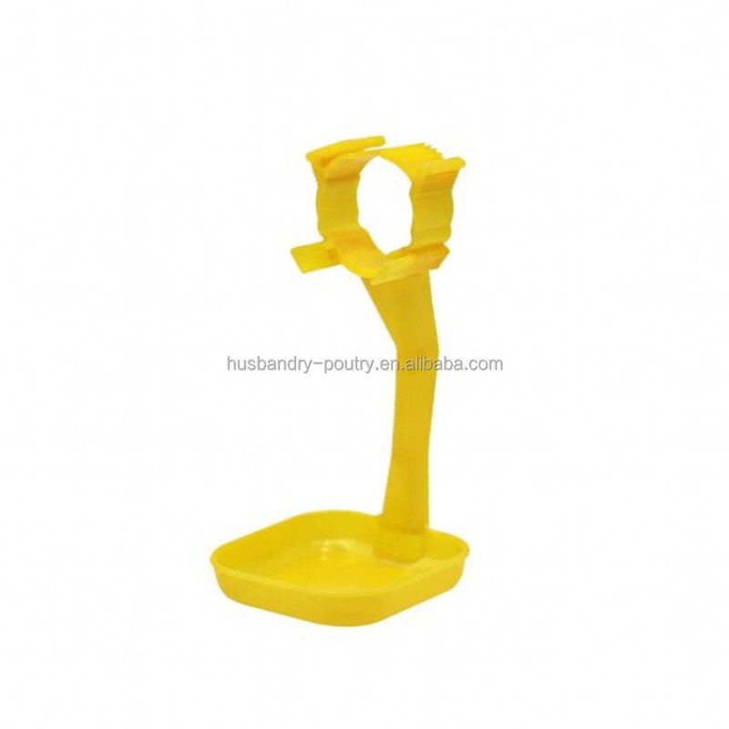 Horse Poultry Drinkers Factory - for Poultry Chicken