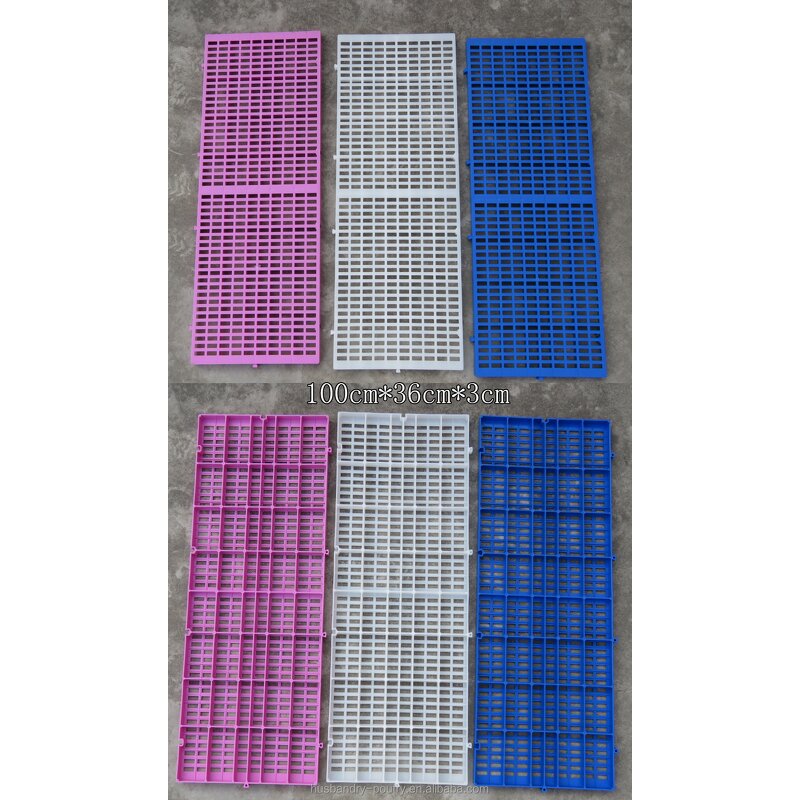 Rabbit Cage Feeder Factory - 15cm for Rabbit Farm