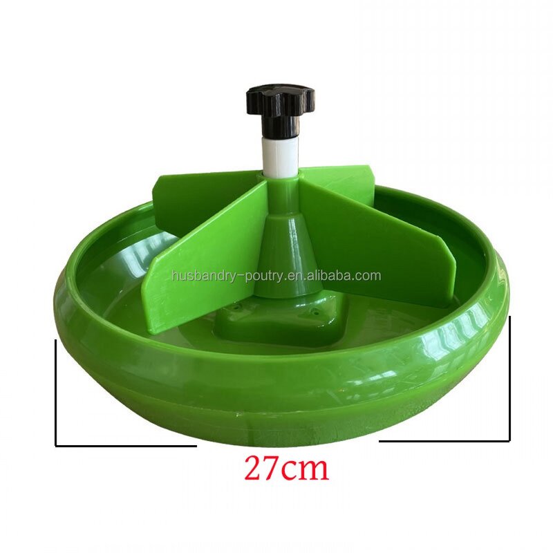 Pig Semen Extender Factory - Sow Semen Extender Supplier