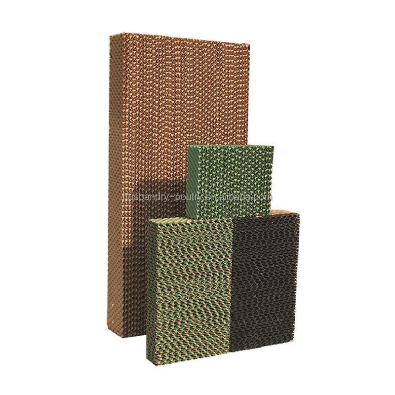 Plastic Incubator Manufacturer - for Swine Piglet Baby Animal