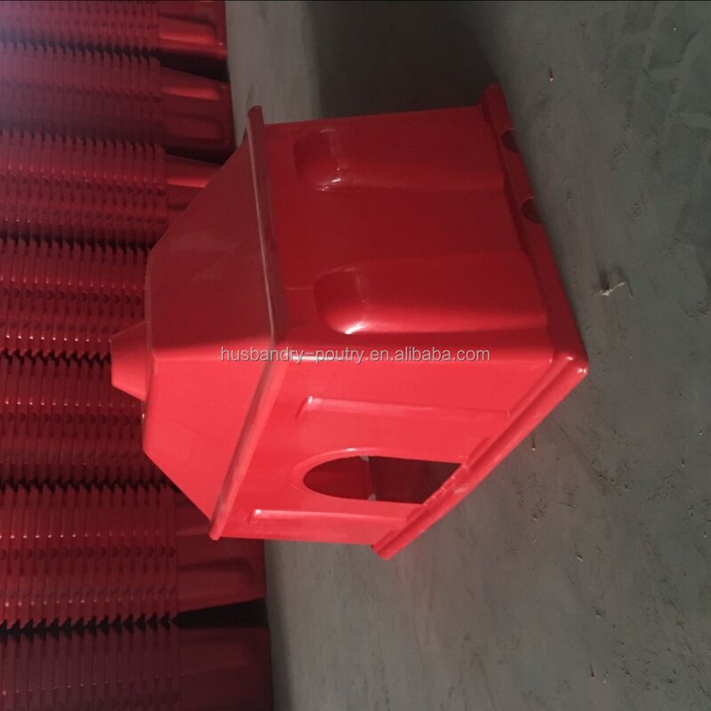 Animal Heating Lamp Bulb Factory - for Pig Calf Sheep