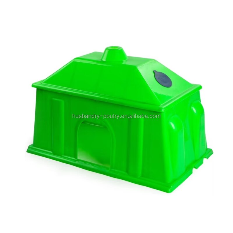 Animal Heating Lamp Bulb Factory - for Pig Calf Sheep