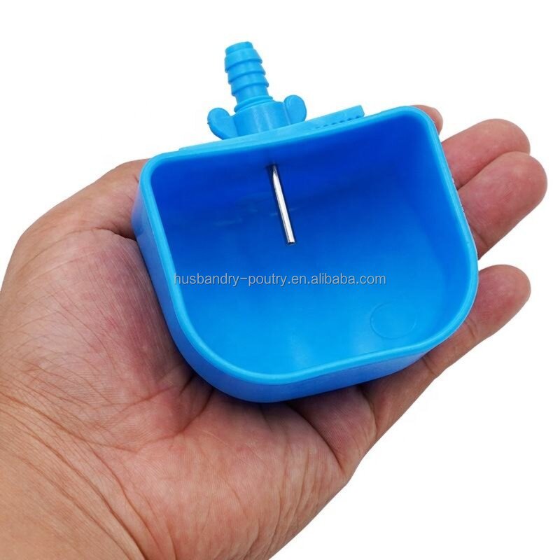 Animal Heating Block Supplier - Dry Incubator Bath