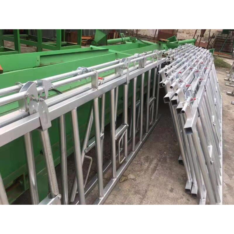 Poultry Heating Lamp Holder Factory - Farm Lamp Holder