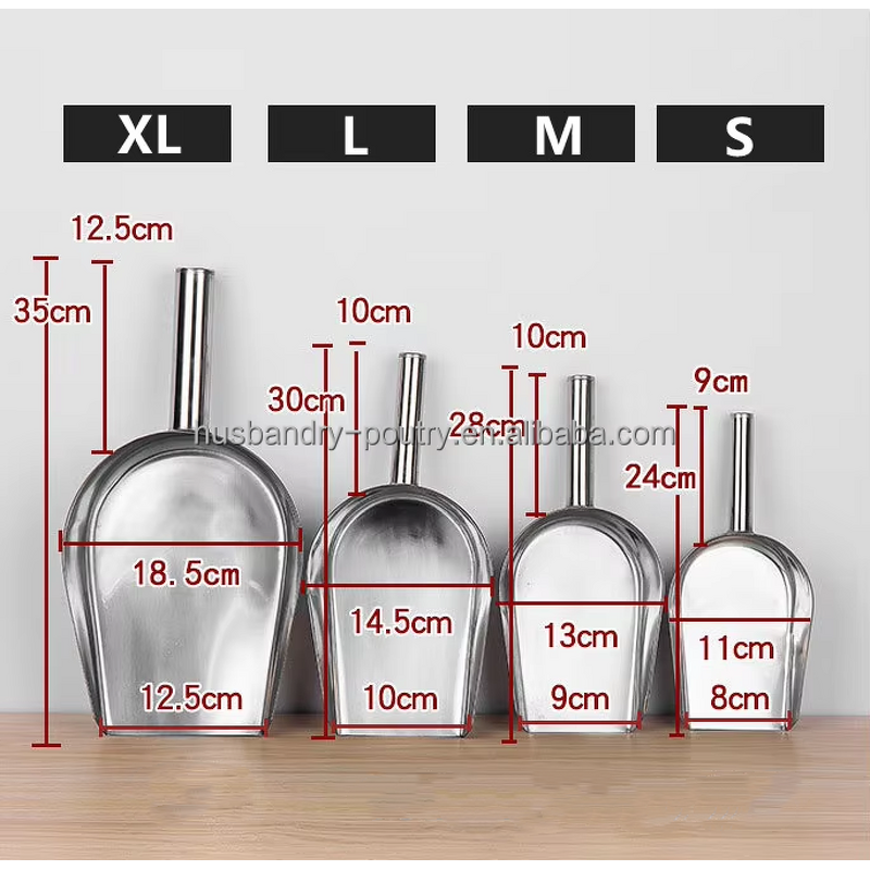 Square Tube Bucket Factory - 80L Water Food Bucket