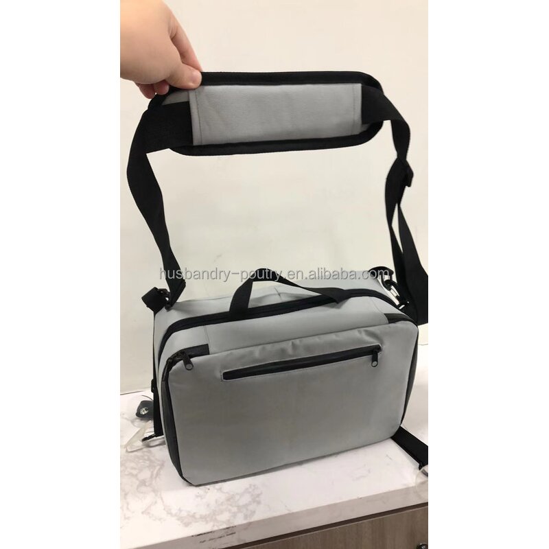 Expandable Paddle Board Deck Manufacturer - SUP Cooler Bag