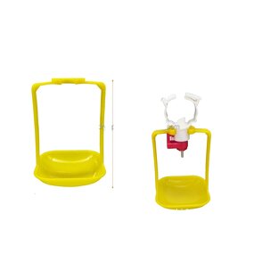 Poultry Drinkers Factory - Water Nipple Cup Drinker