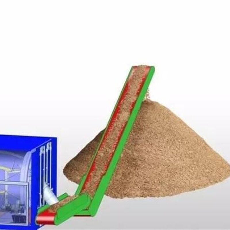 Poultry Heating Lamp Holder Factory - Farm Lamp Holder