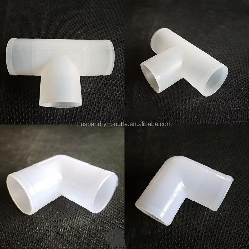 Horse Water Bowl Factory - Rabbit Drinker Water Bowl