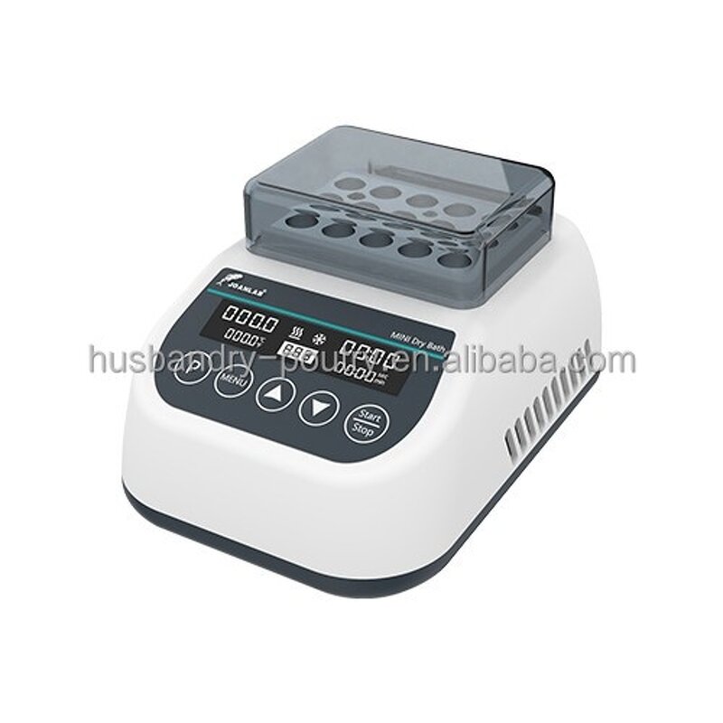 Pet Dog Slat Floor Factory - Grid for Dog Crate Cage