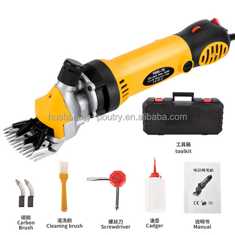 Animal Drinker Bowl Manufacturer - Sheep Goat Pig Bowl